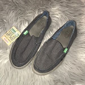 Sanuk Shoes - Sanuk sandals Sanuk Shoes - Sanuk sandals